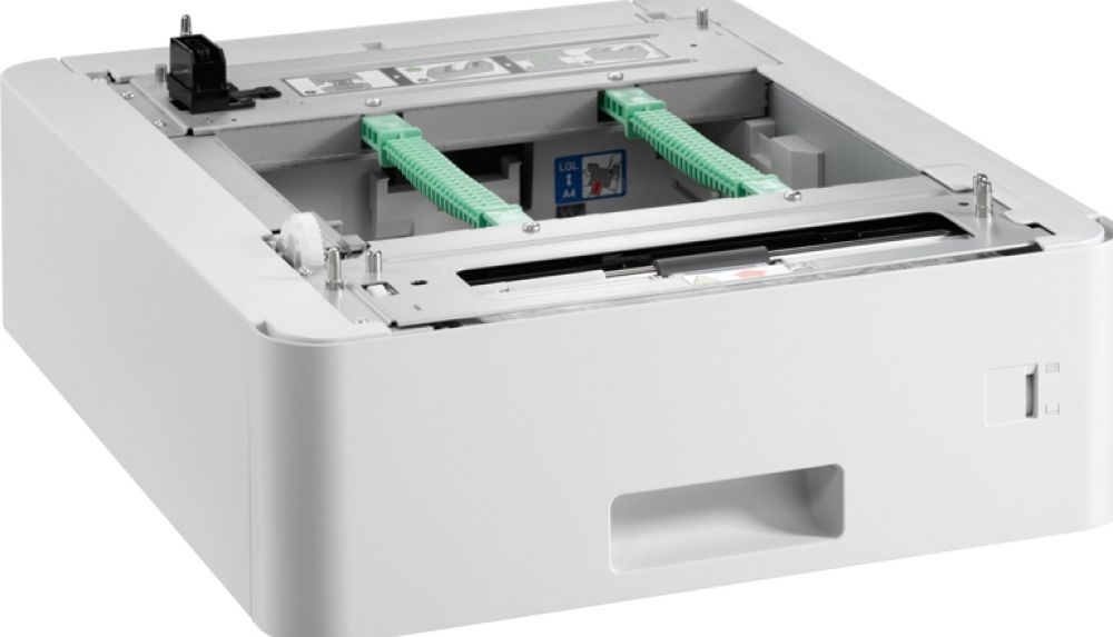 BROTHER Brother LT-340CL - Papiercassette