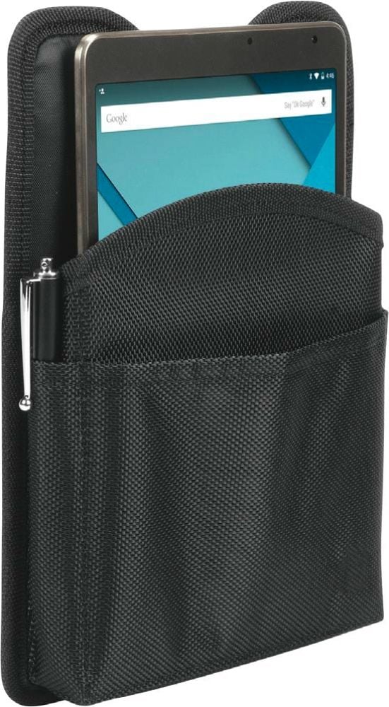 Mobilis REFUGE Holster S - Cameratas voor tablet