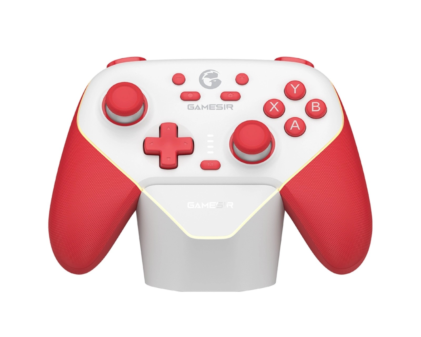 GameSir Super Nova - Gamecontroller