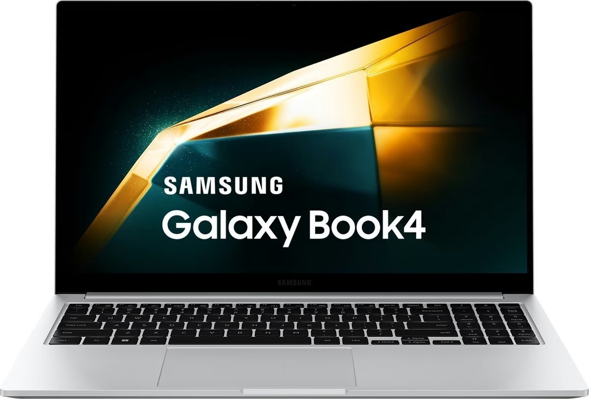 Samsung Galaxy Book4...