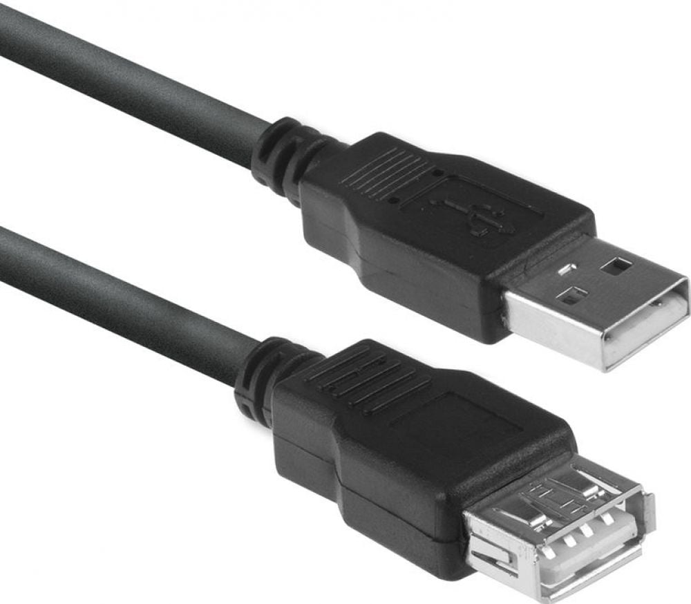 ACT - USB-verlengkabel