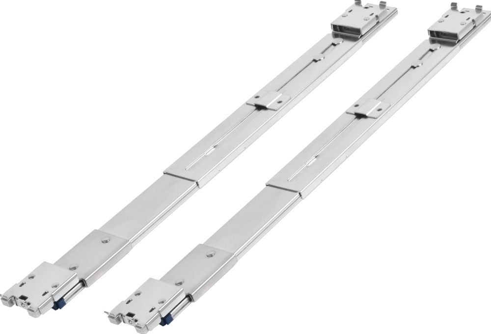 SilvStone SST-RMS08-20