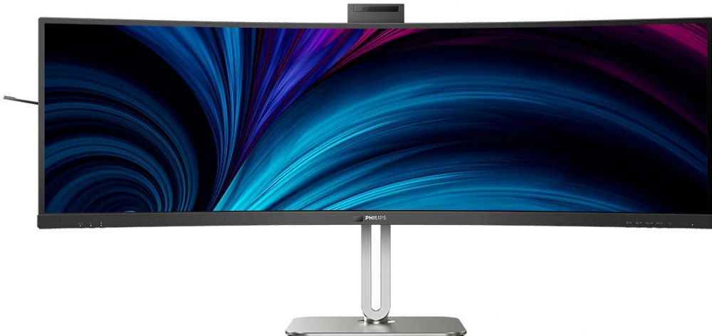 Philips 49B2U6903CH - 6000 Series