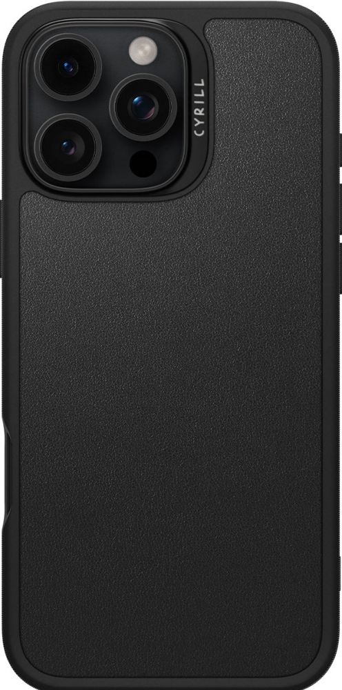 Spigen iPh 6.9in 2024 Kajuk Mag Bl