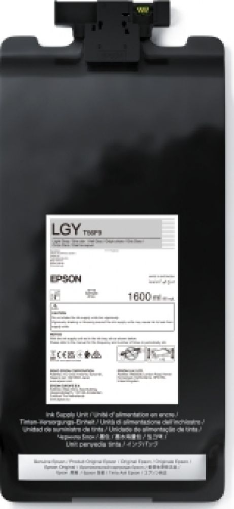 Epson T56F9 - 1.6 l