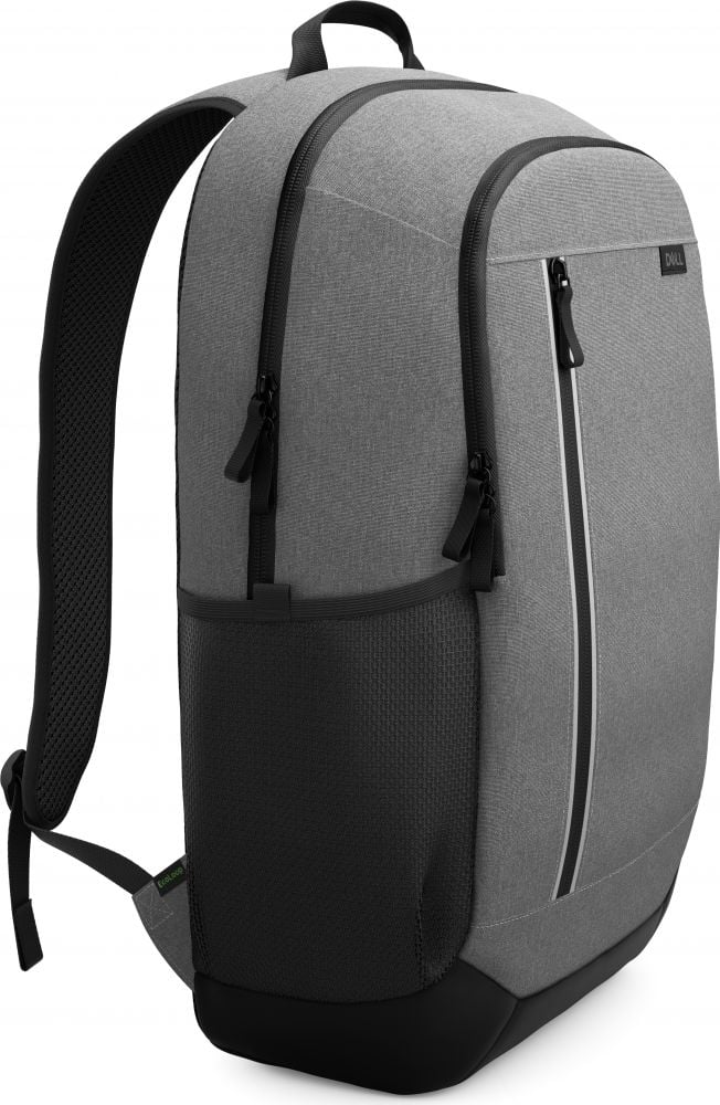 Dell Pro 14-16 Plus EcoLoop Urban Backpack - CP5625G