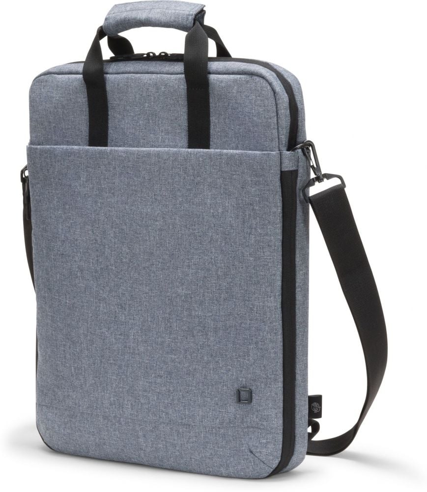DICOTA Motion Eco - Rugzakdraagtas voor notebook