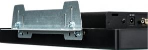 IIYAMA Iiyama OMK1-1 - Bevestigingscomponent (haakje)