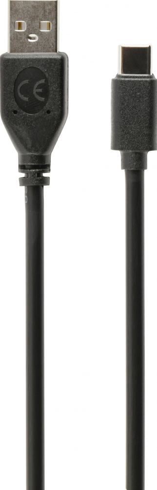 Cablexpert - USB-kabel