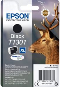 Epson T1301 - 25.4 ml