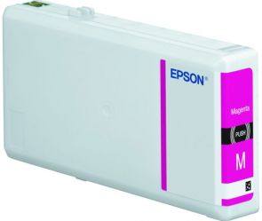Epson 79XL - 17.1 ml