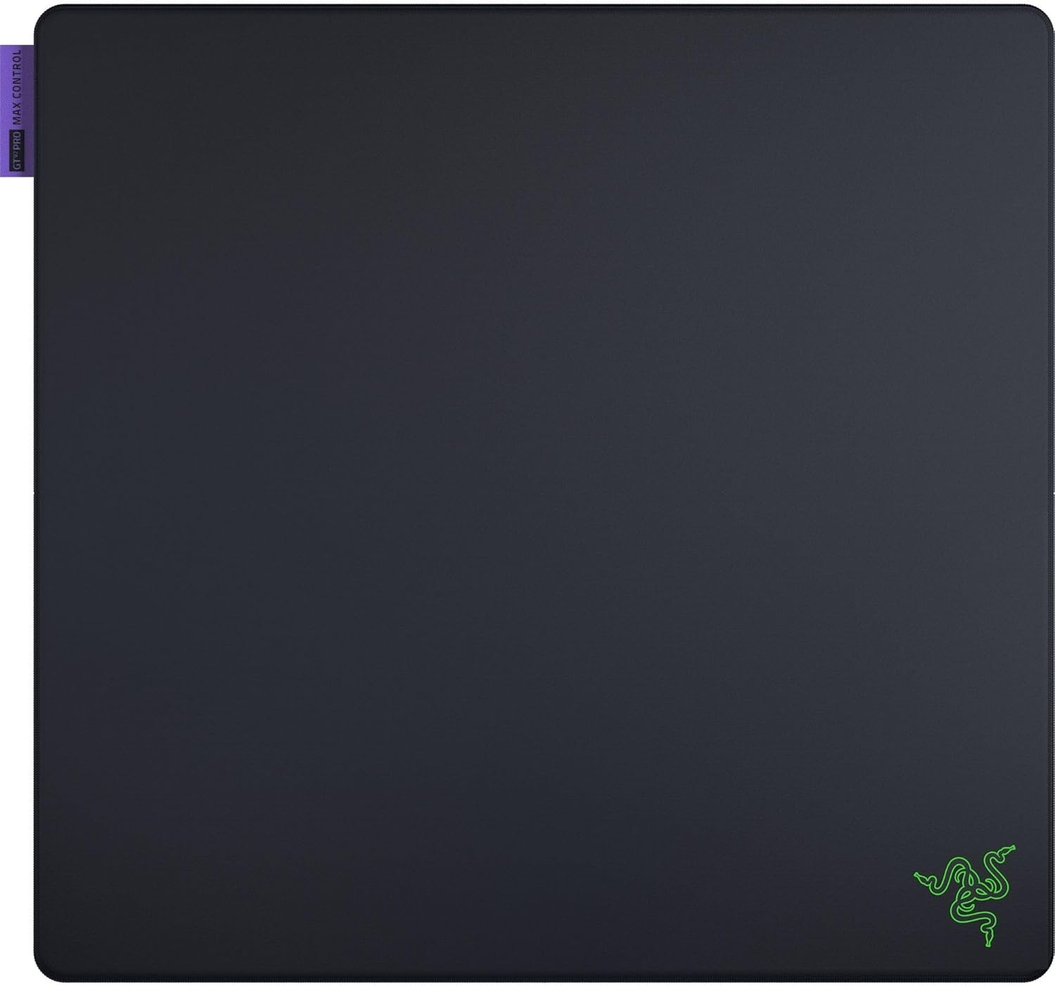 Razer Gigantus V2 Pro Soft Max Control - muismat