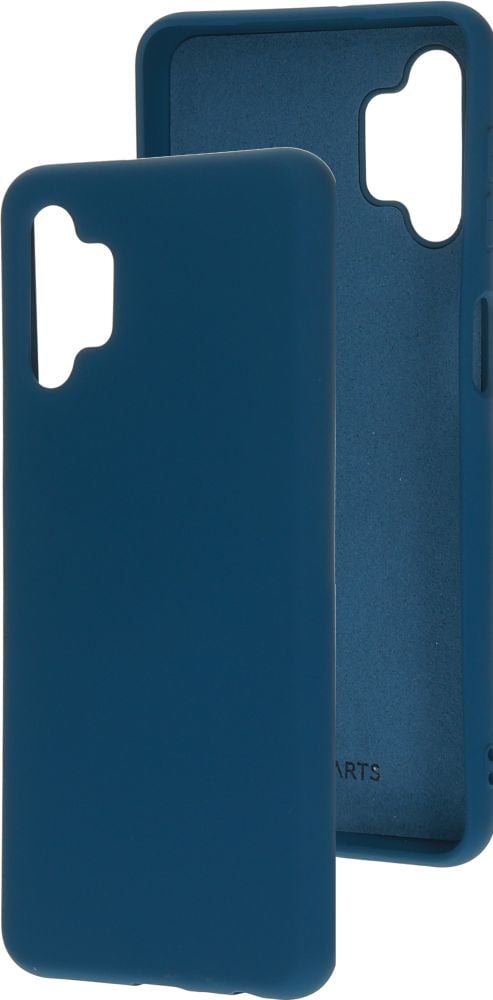 Mobiparts MP-112911