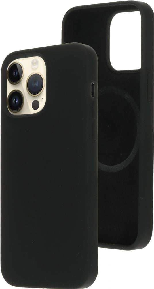 Mobiparts MP-122958