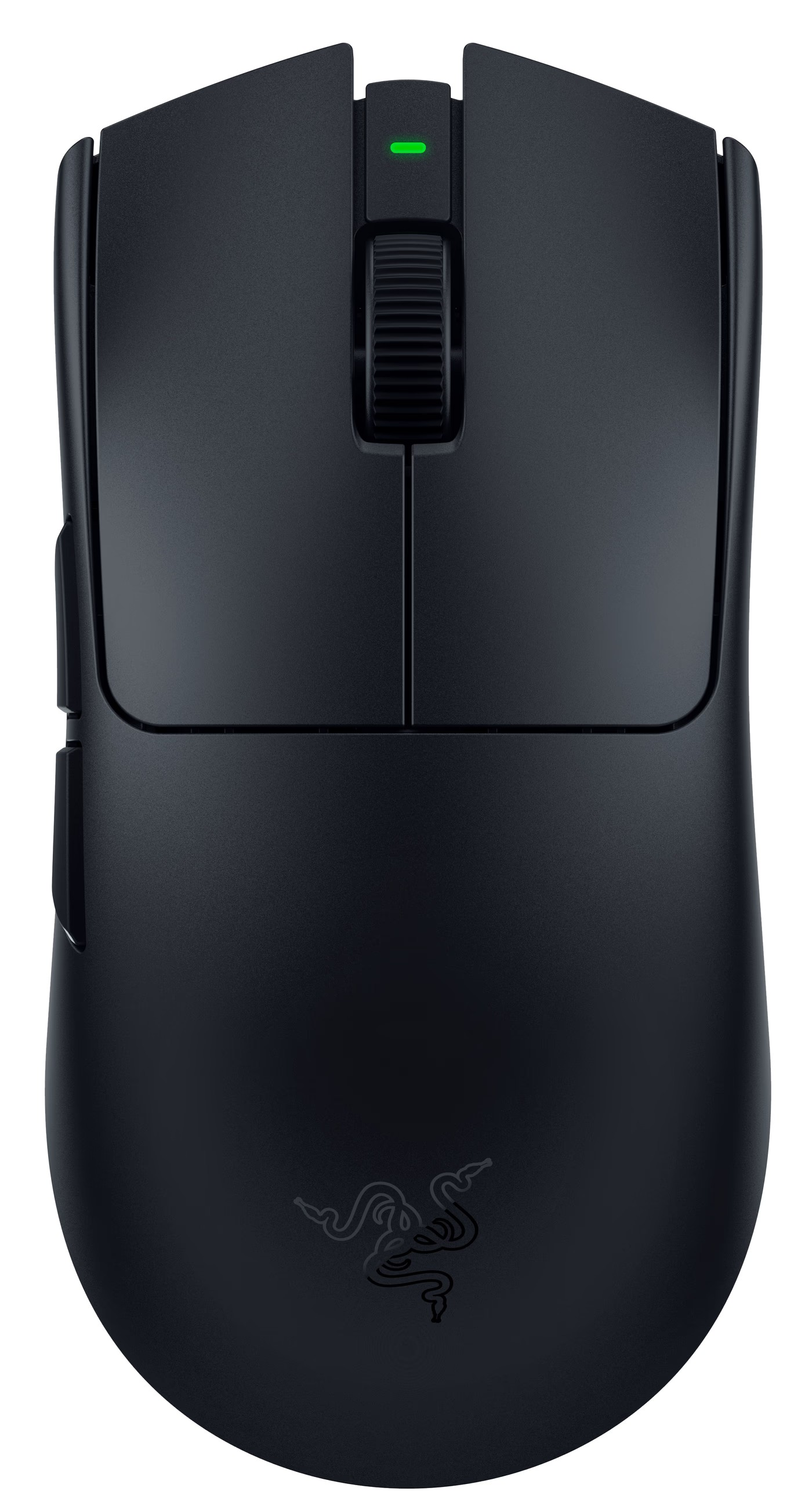 RAZER Razer Viper V4 Pro - Muis