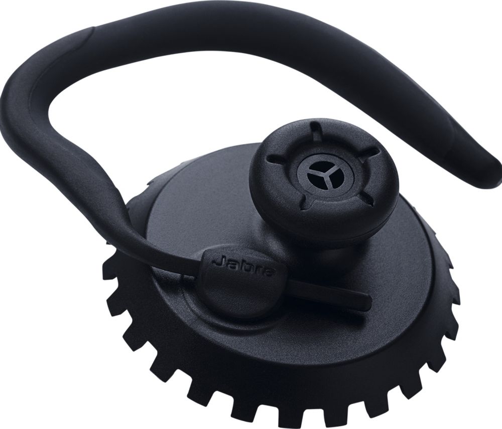 JABRA Jabra 14121-26 - Oorhaak