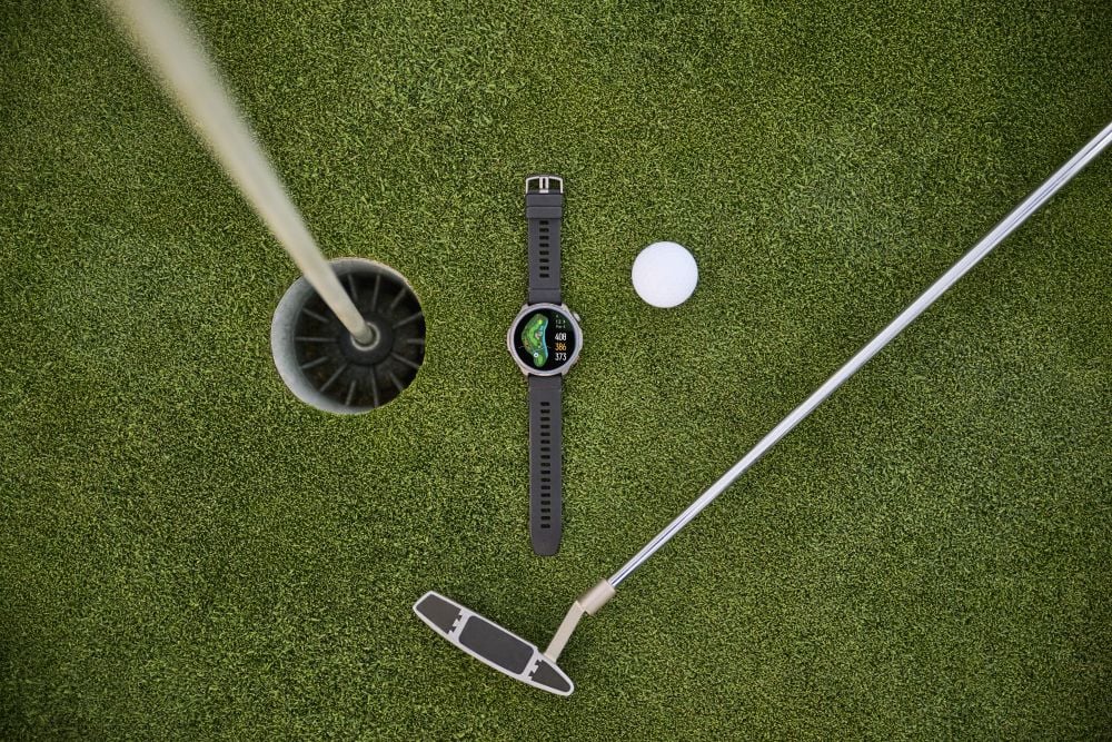 Balance 2 Black