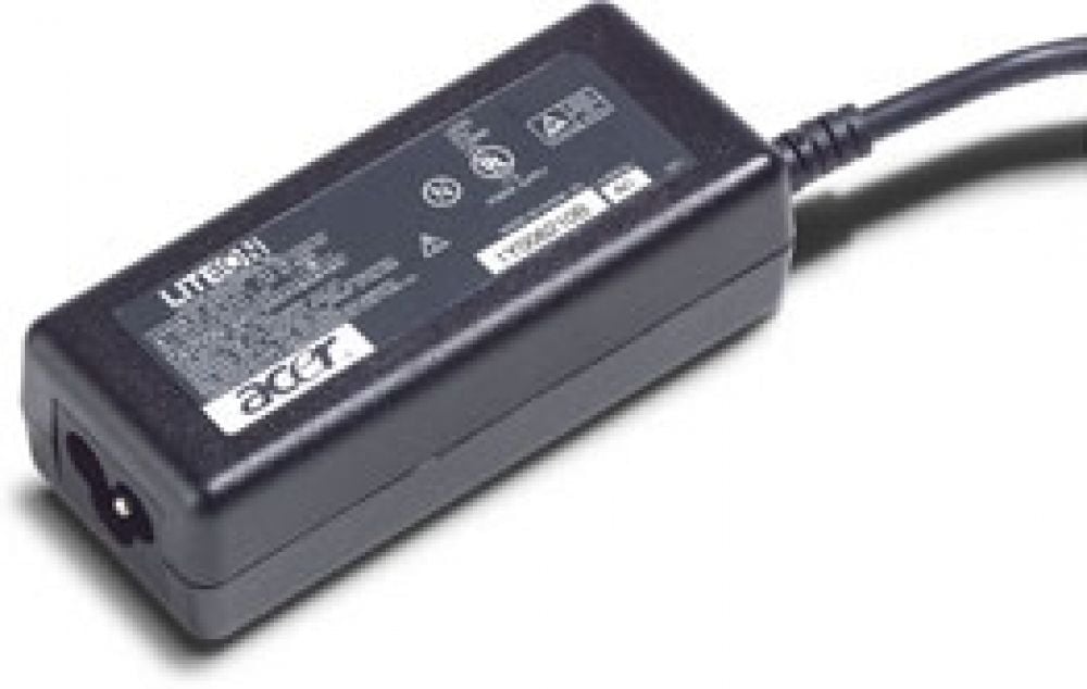 Acer - Netspanningsadapter