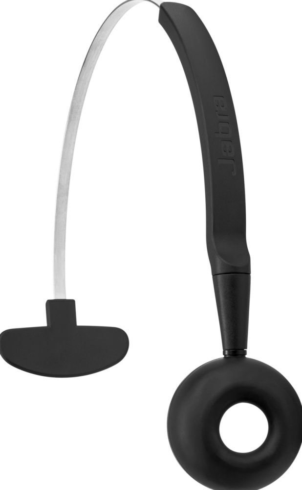 JABRA Jabra Engage Convertible Hoofdband - voor Engage 65 Convertible, 75 Convertible