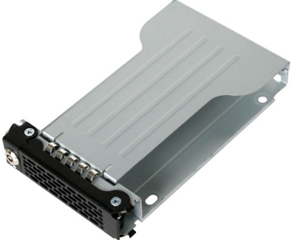 montagekader IcyDock zusätzlicher Tray voor MB994TK-B