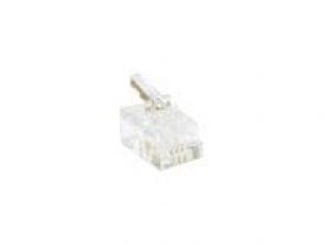 Intronics - Telefoonconnector