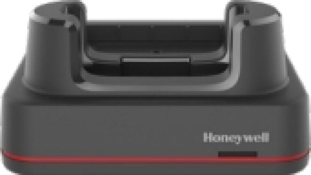Honeywell including EU power cord