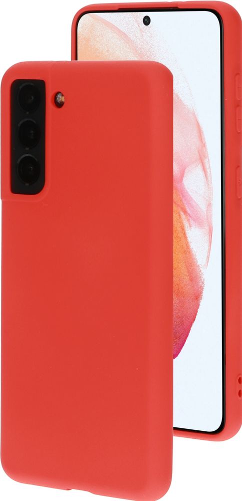 Mobiparts MP-112920