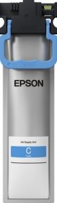 Epson T9452 - 38.1 ml
