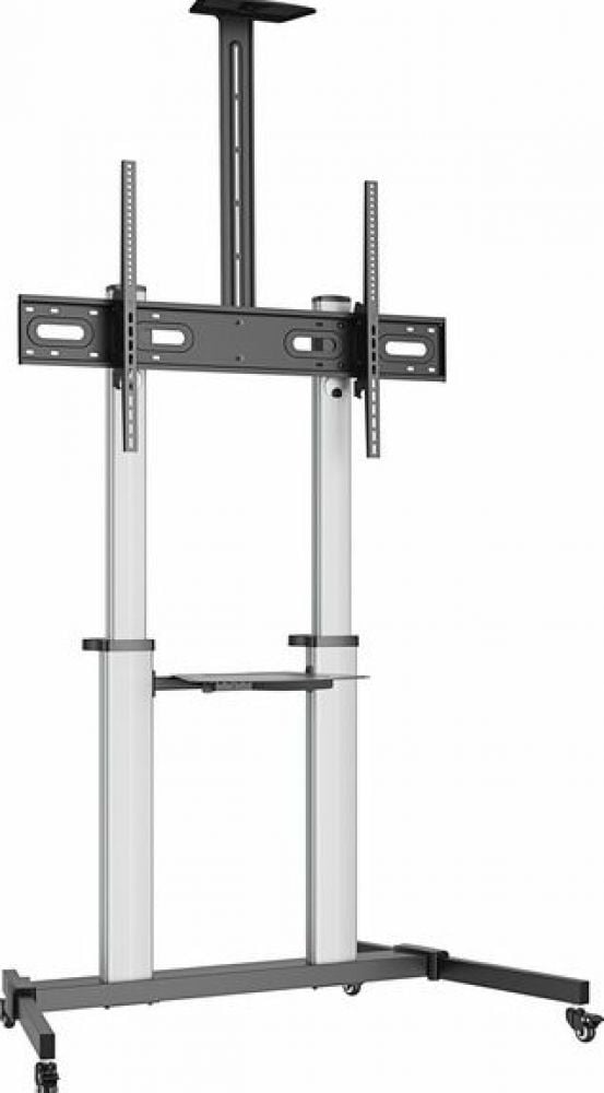 Equip 650631 - TV-trolley