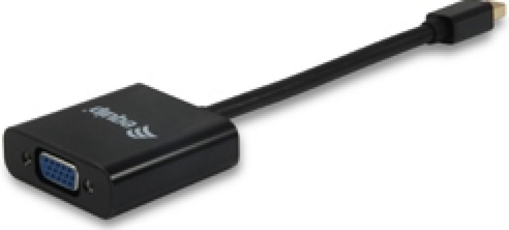 equip - Adapter voor display