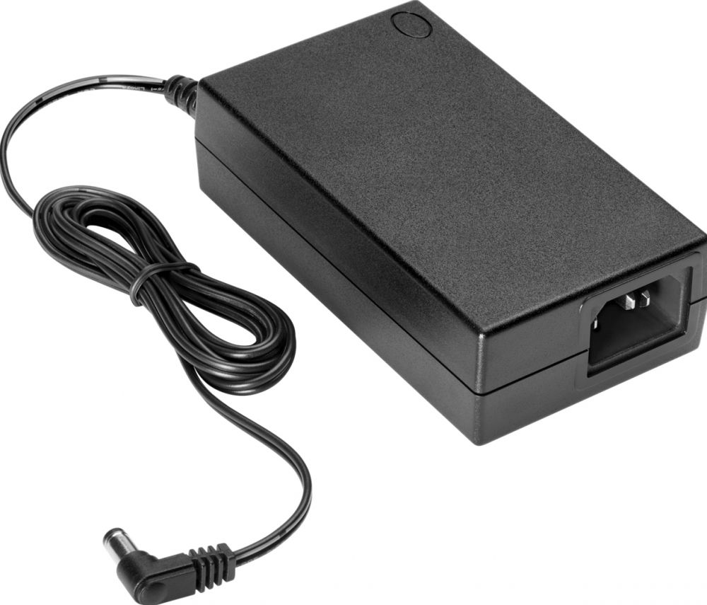 HPE Networking Instant On - Netspanningsadapter