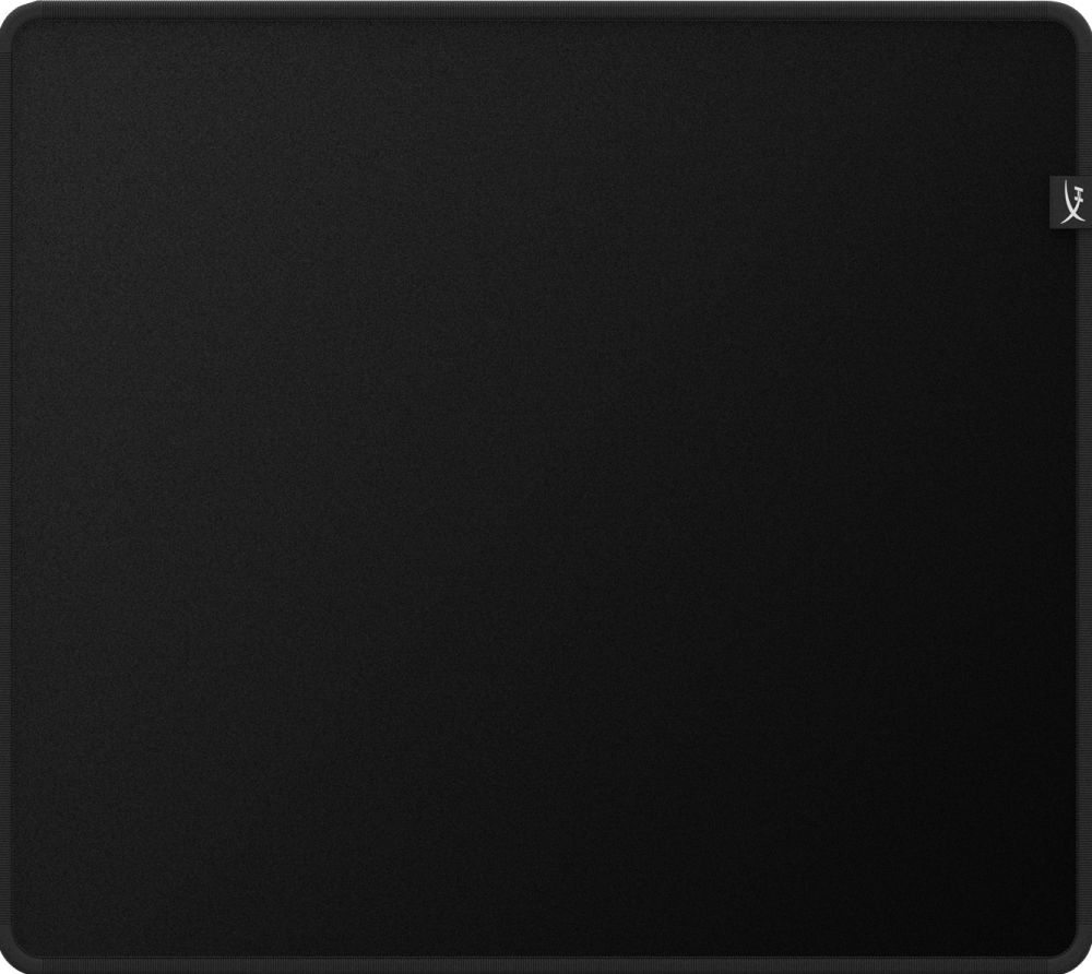 HyperX Pulsefire Mat - Muismat