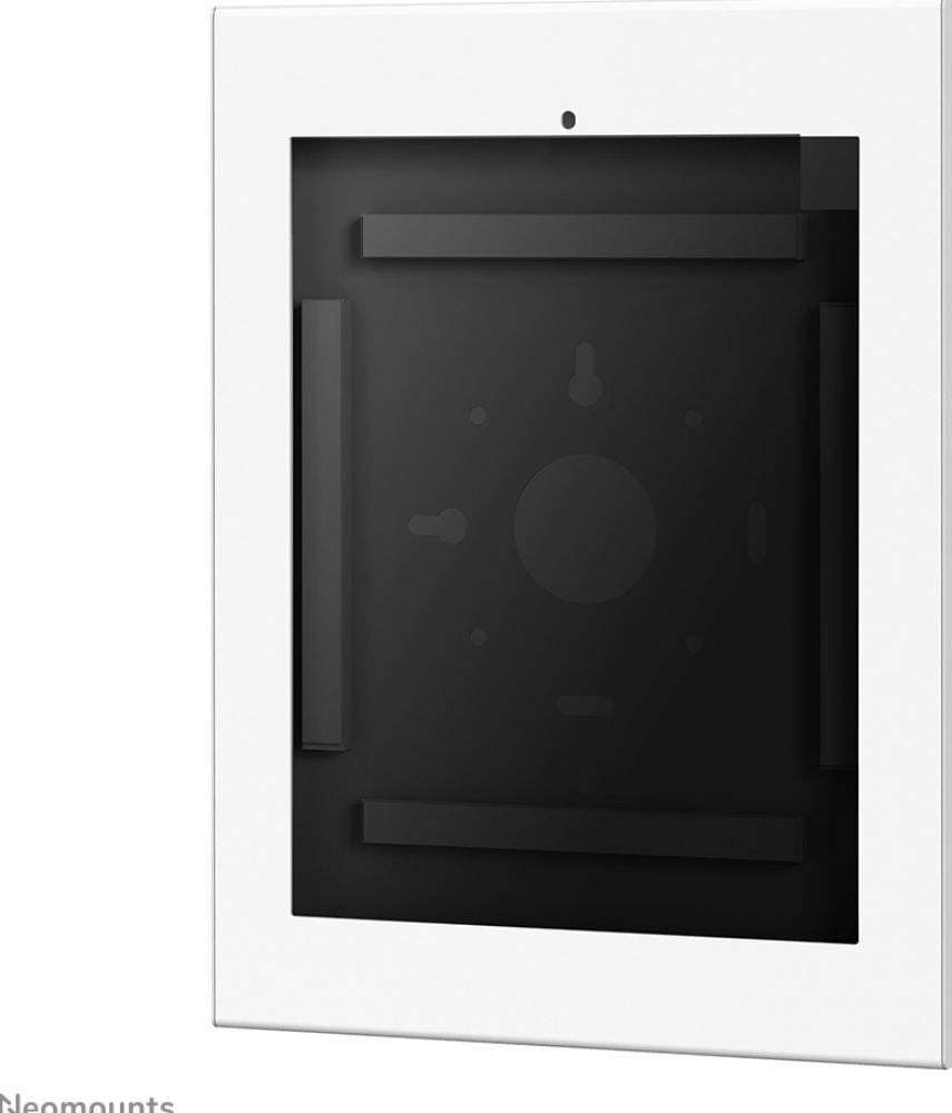 Neomounts WL15-660WH1 - Behuizing
