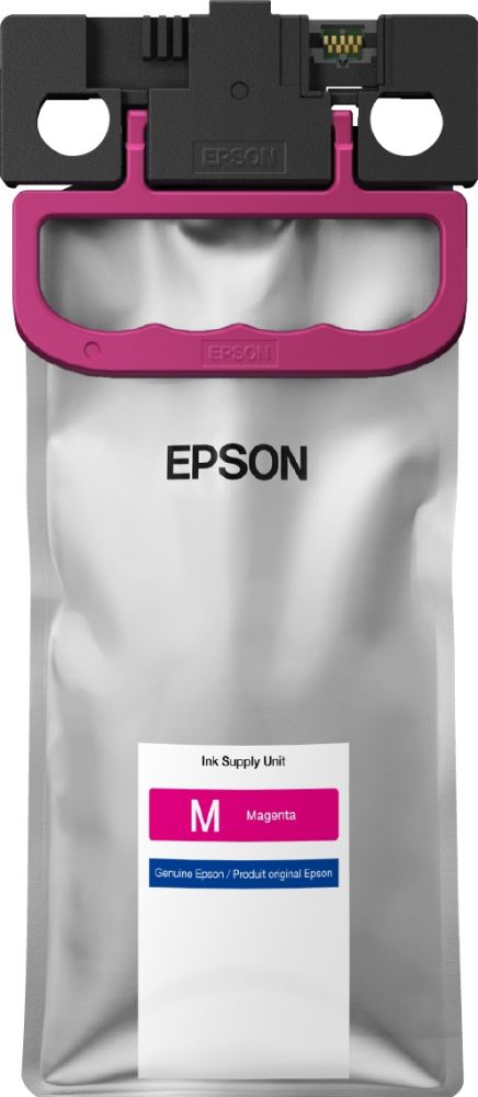 Epson T11P3 - XXL formaat