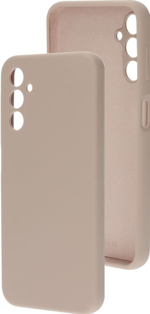 Mobiparts MP-123711