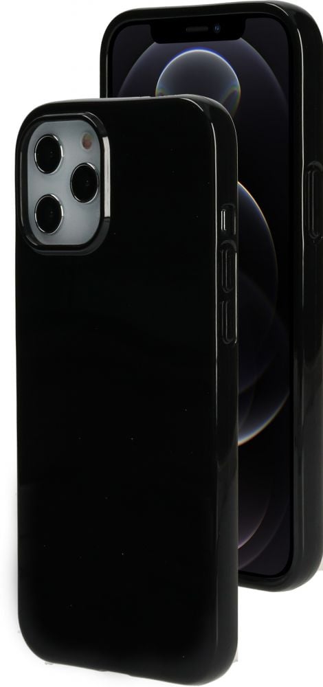 Mobiparts MP-108515
