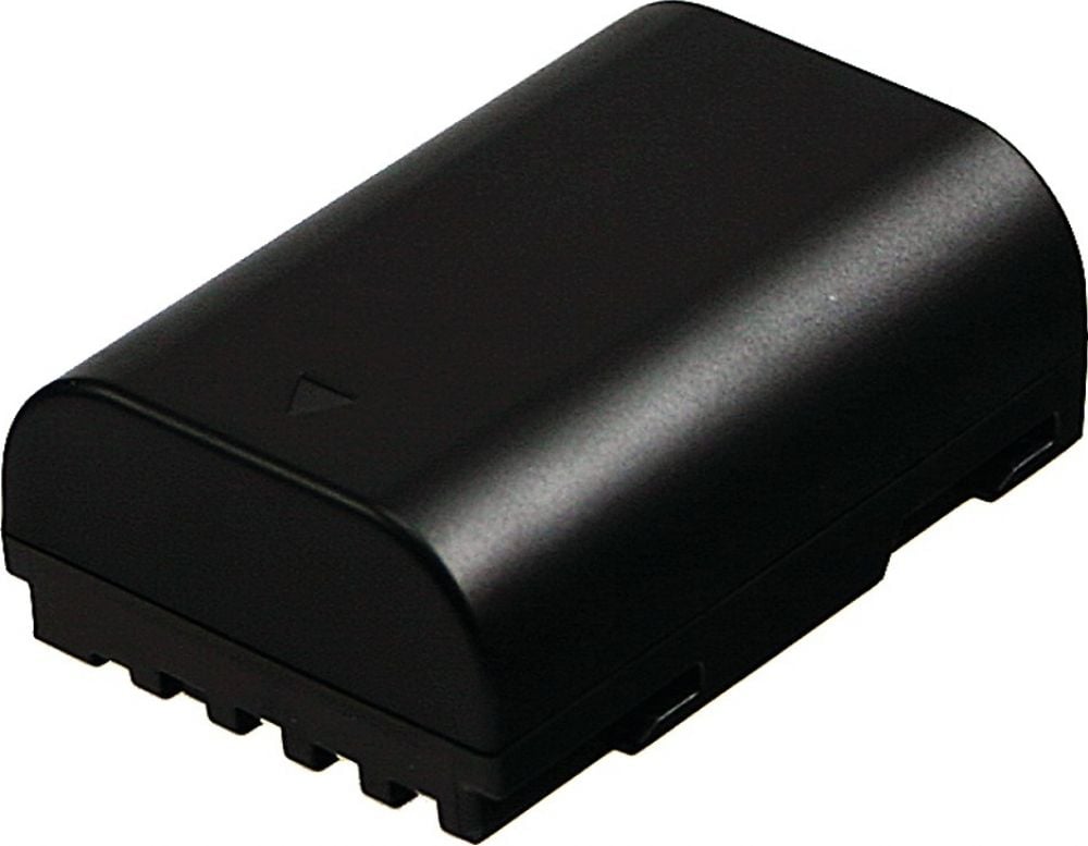2-Power - Batterij