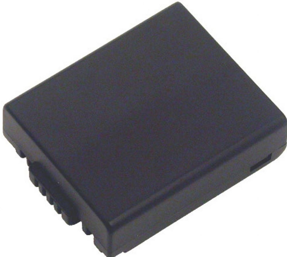 2-Power - Batterij voor camera