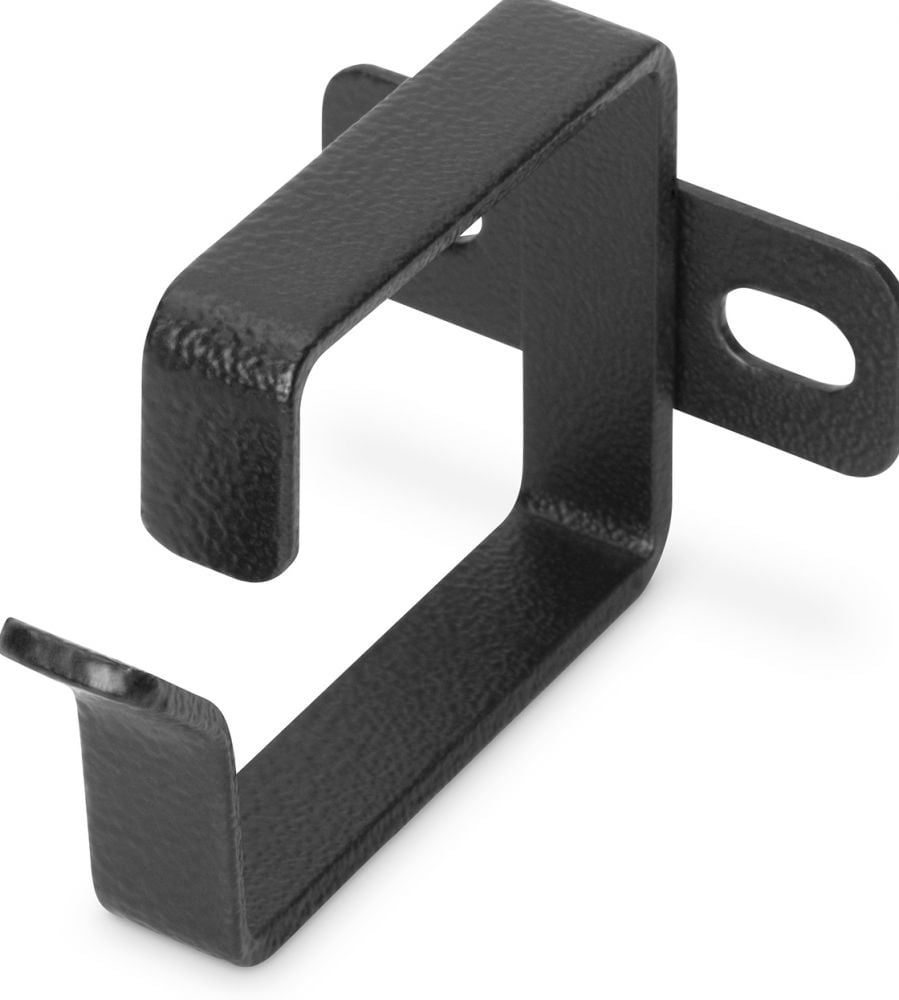DIGITUS Professional Cable Management Rings - 44x60 mm