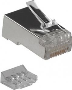 Intronics - Netwerkconnector