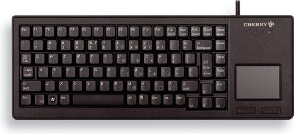 CHERRY ML5500 - Toetsenbord