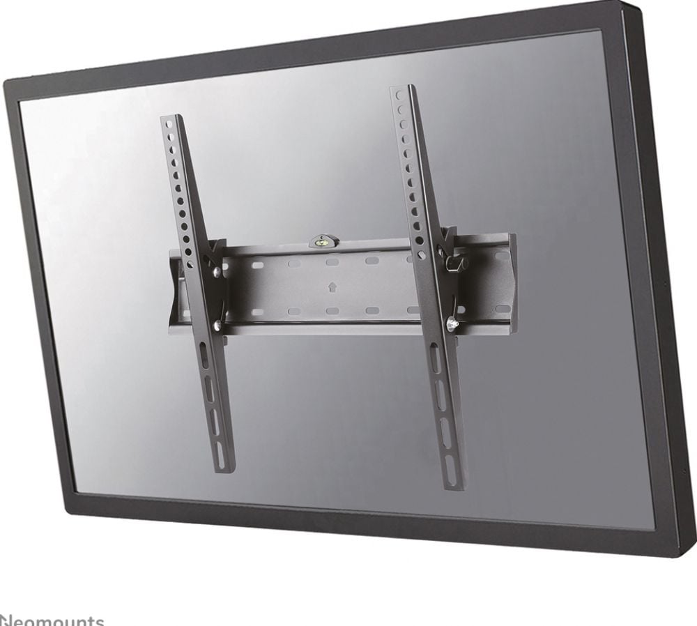 Neomounts FPMA-W350 - Monitor wandsteun