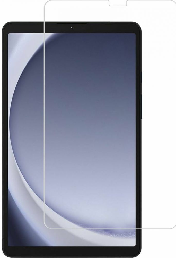 Accezz Premium glass SH00067634 - Screenprotector Tablet