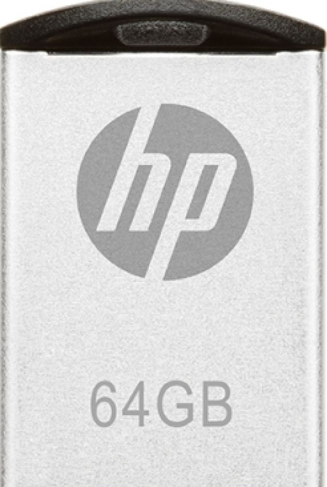 HP and Slim Design