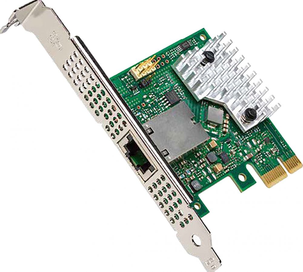 Intel I225-V - Netwerkadapter