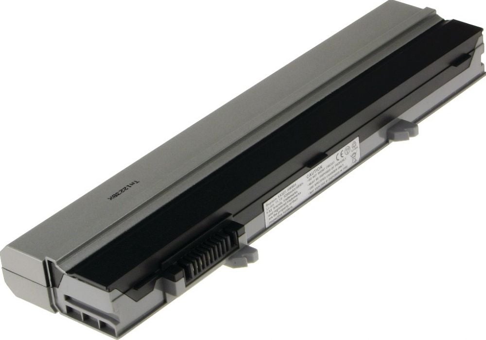 2-Power Main Battery Pack - Batterij voor laptopcomputer