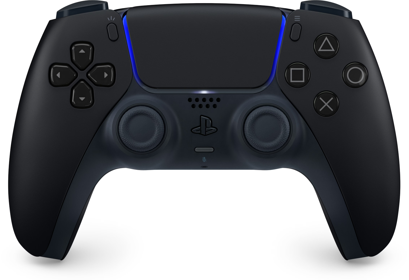 SONY Sony DualSense PC Ready - Gamecontroller