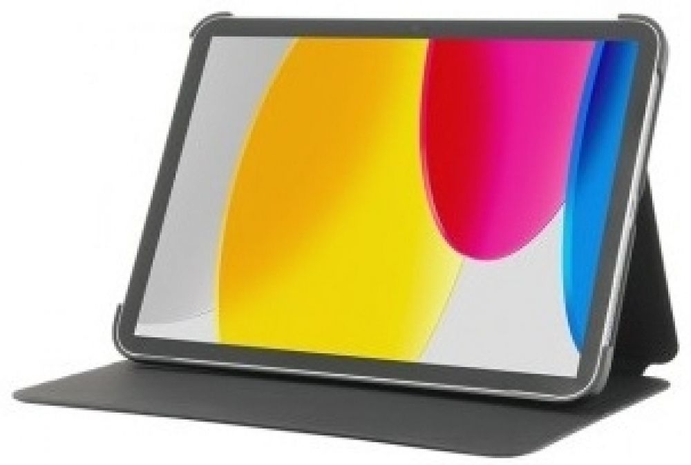 Mobilis RE.LIFE - Flip cover voor tablet