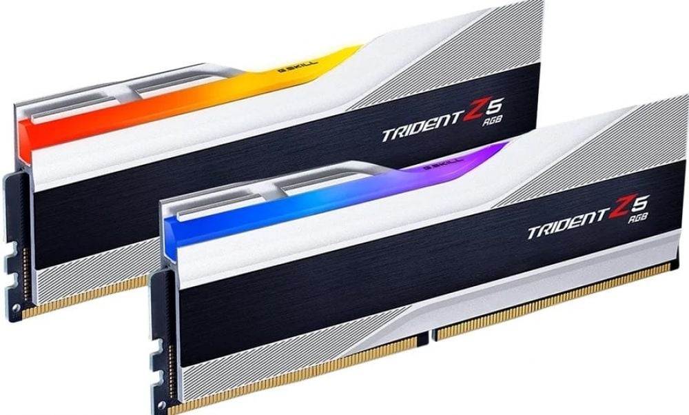 G.Skill Trident Z5 RGB F5-6800J3445G16GX2-TZ5RS - Geheugen