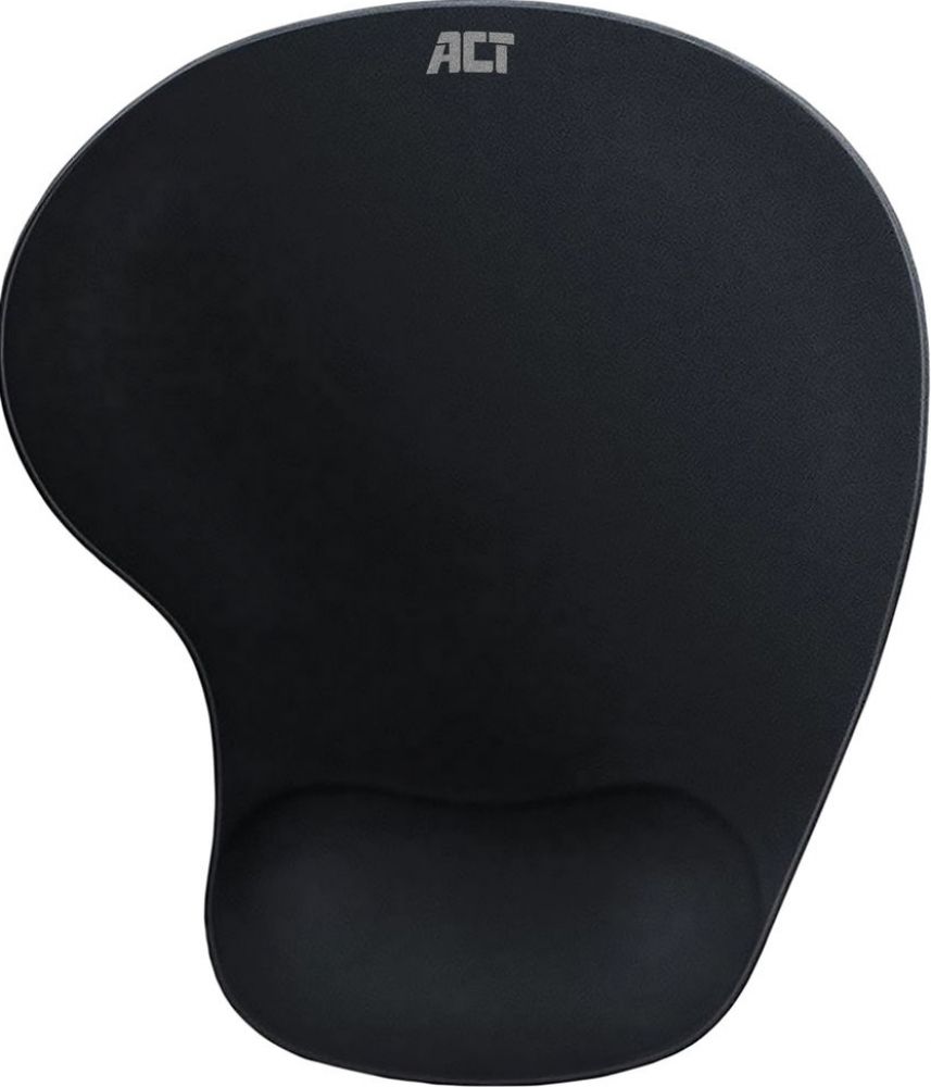 Ergonomic Mouse Pad